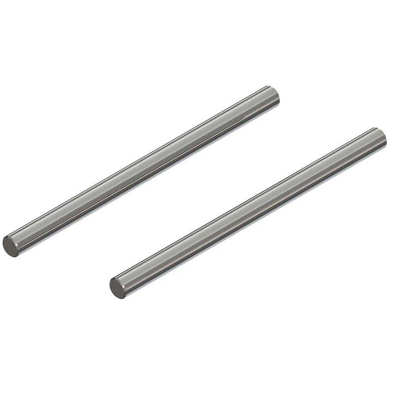 ARRMA Hinge Pin 4x63mm (2): 4x4