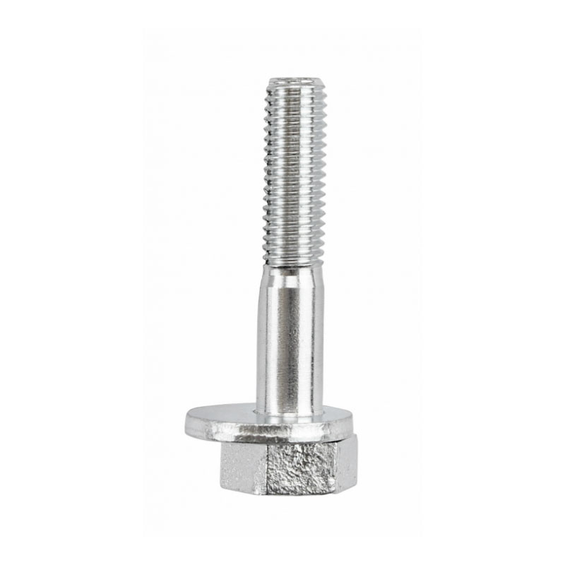 Excenterskruv M12x60mm Volvo (9)
