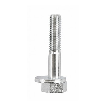 Excenterskruv M12x60mm Volvo (9)