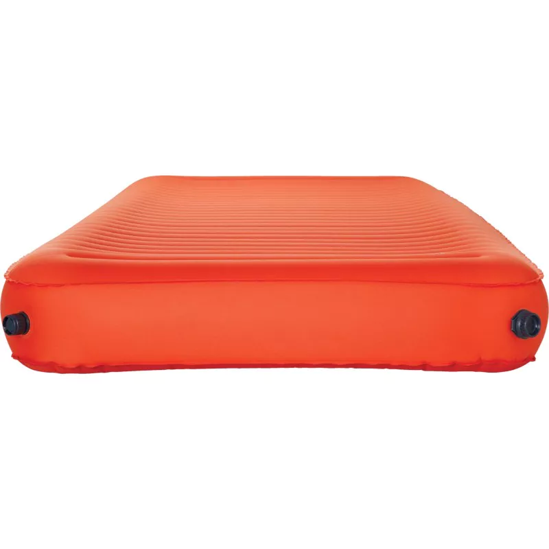 Thermarest Neoloft RW Ember - 10