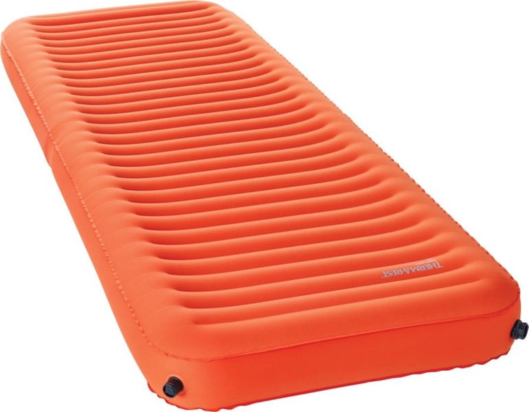 Thermarest Neoloft RW Ember