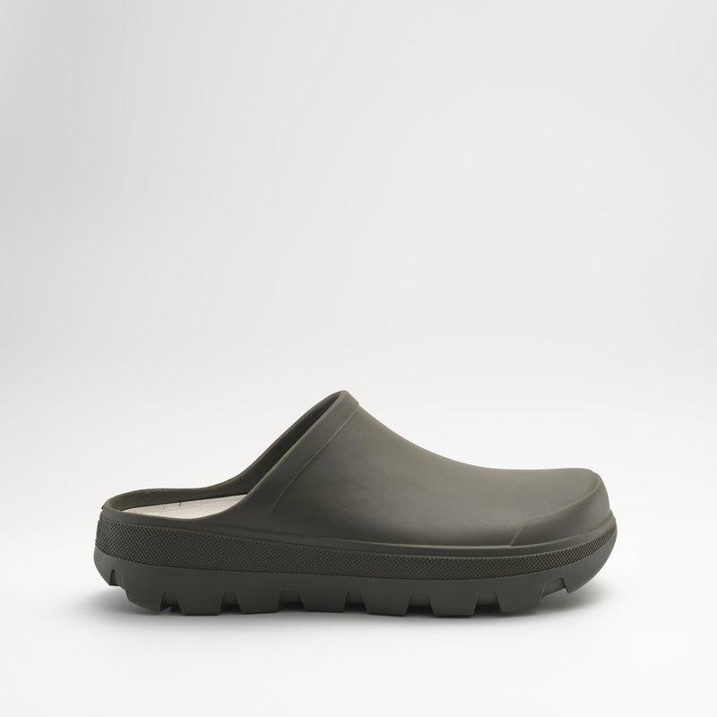 Kamik Nova Men - Olive - 2
