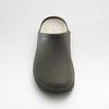 Kamik Nova Men - Olive - 4