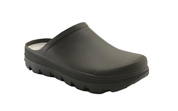 Kamik Nova Men - Olive