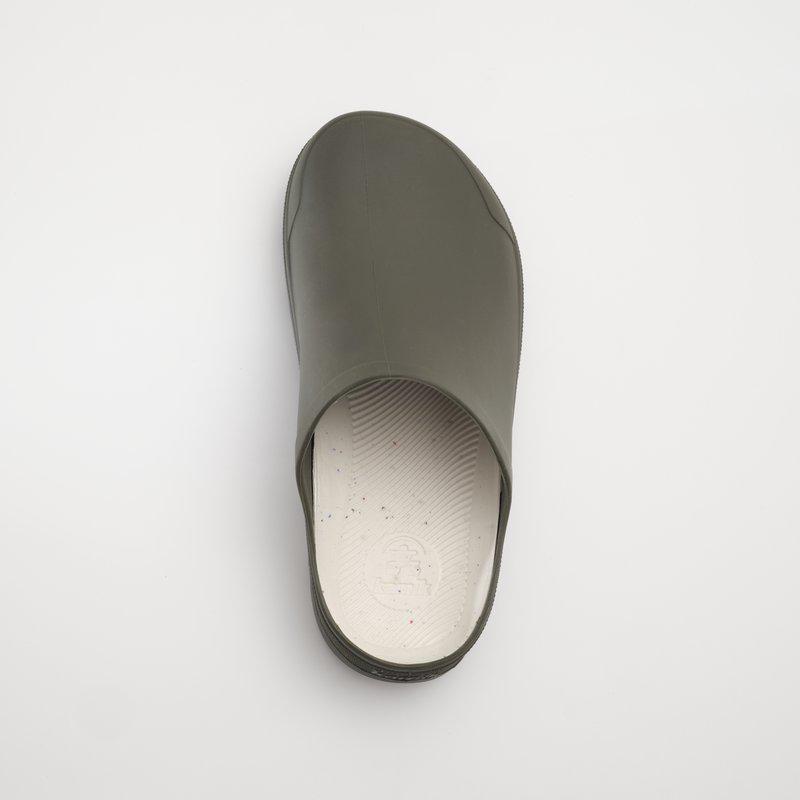 Kamik Nova Men - Olive - 5