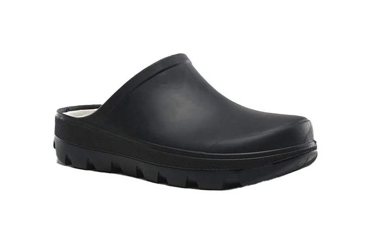 Kamik Nova Women - Black