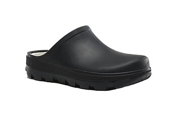 Kamik Nova Women - Black	