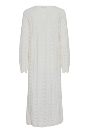 ByNaski Dress - 3