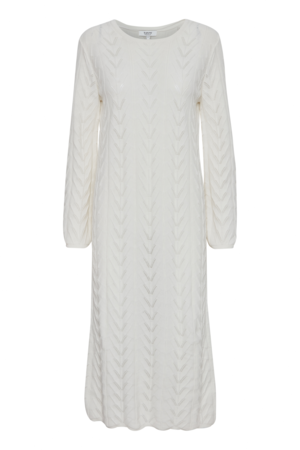ByNaski Dress
