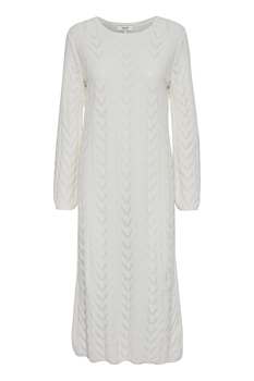 ByNaski Dress