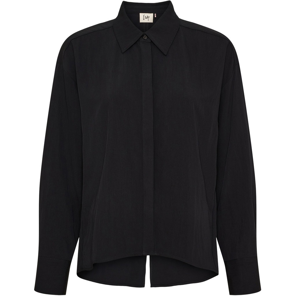 Jamia Shirt - Stl. XXL - Isay