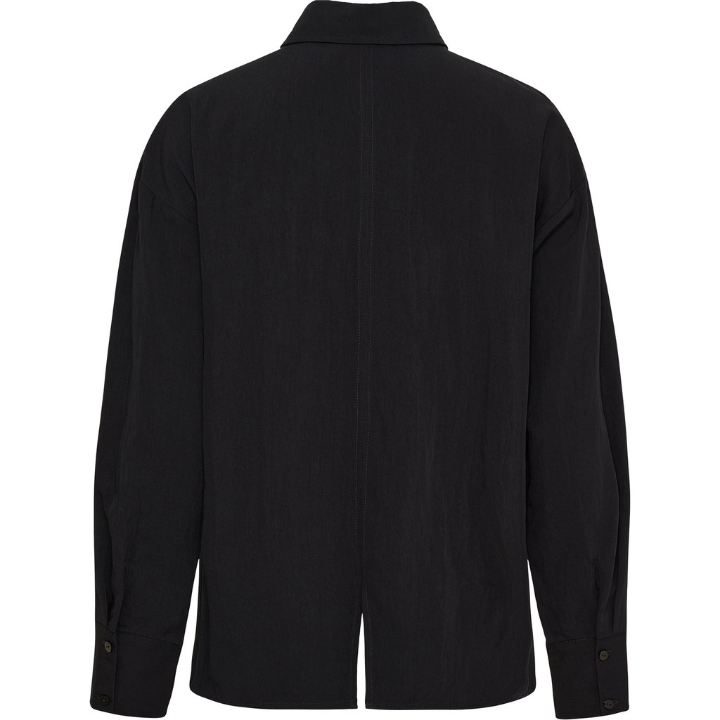 Jamia Shirt - Stl. XXL - Isay
