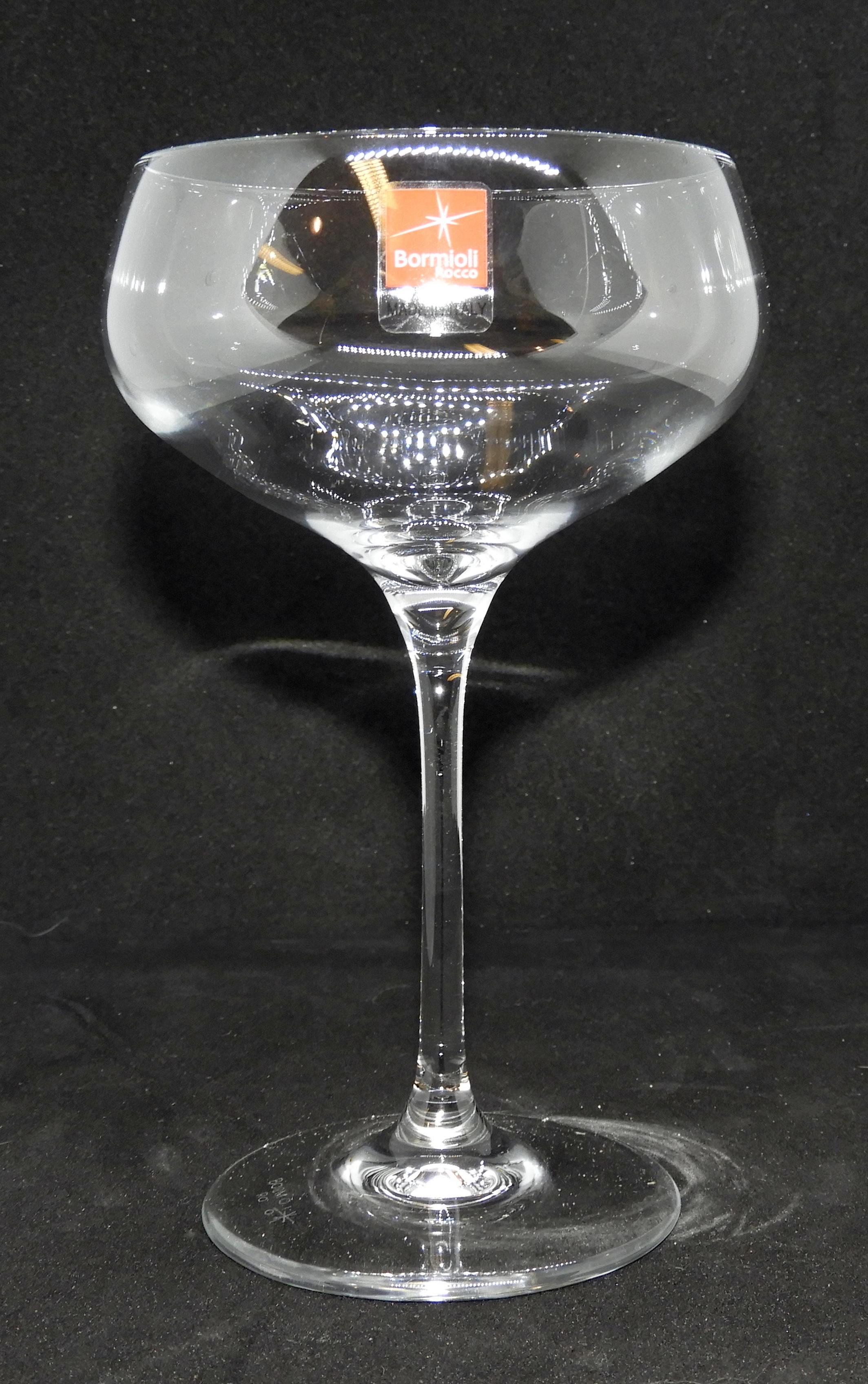 Cocktail/Bartenderglas 30,5 cl