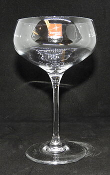 Cocktail/Bartenderglas 30,5 cl