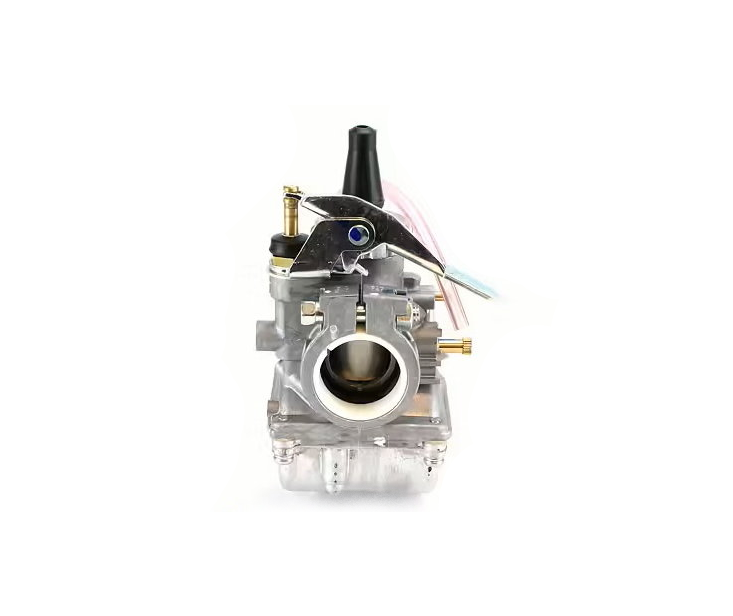 VM20-151