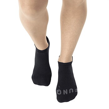 Funq Wear sportstrømper WIDE+ Active