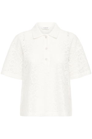 BXSolacy Poloshirt - 2