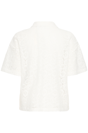 BXSolacy Poloshirt - 3