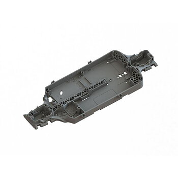 ARRMA Composite Chassis - LWB