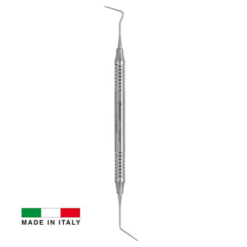 Medesy® Endo Sond Rigid