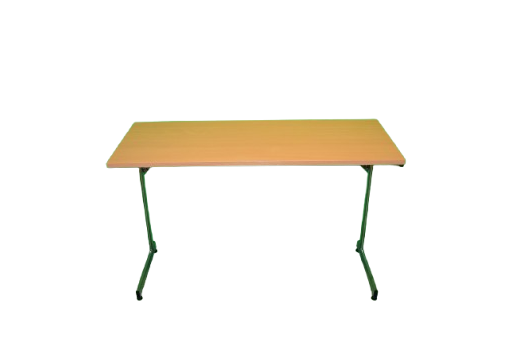 Skrivbord 120x50