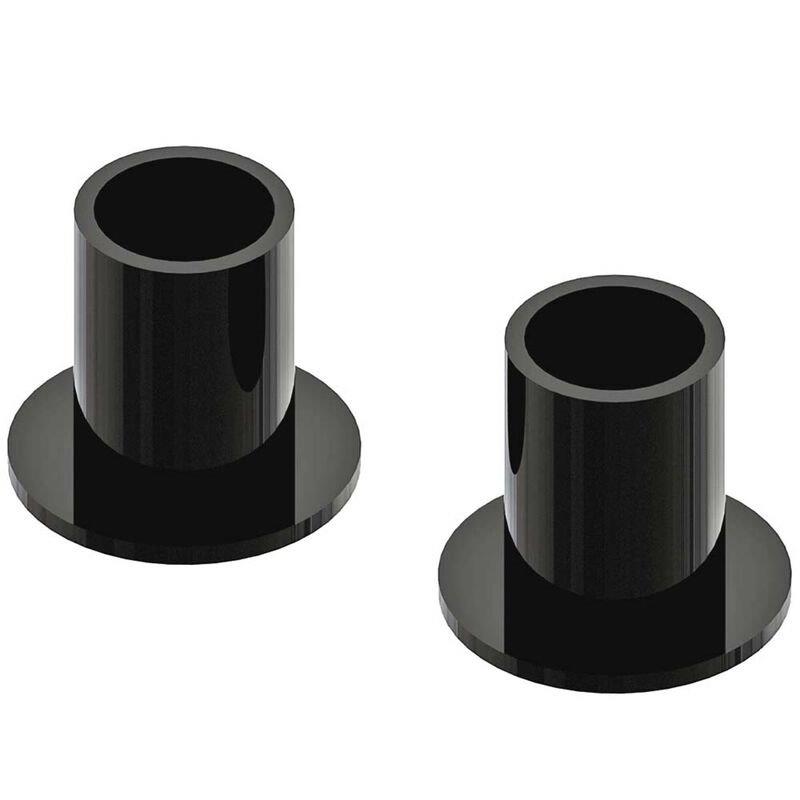 ARRMA Flanged Tube (2): 4x4