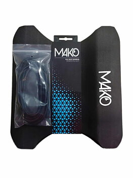 Mako Pull Buoy Swimrun