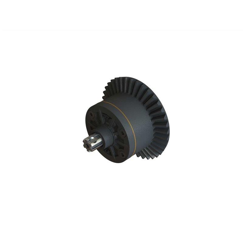 ARRMA Diff Set (37T 1.35M)