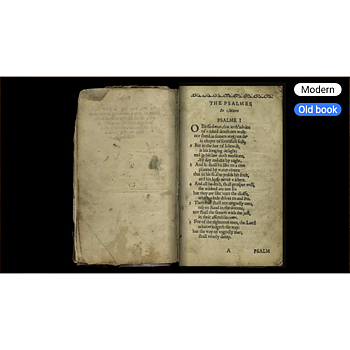 Pixilab - Blocklicens: Magasin / Tidning