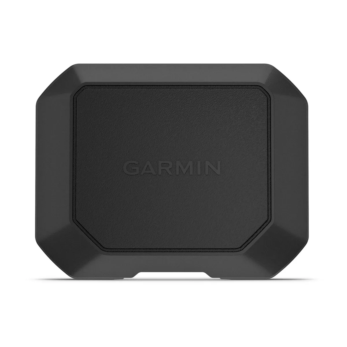 Protective Cover (Xero® C1 Pro Chronograph)