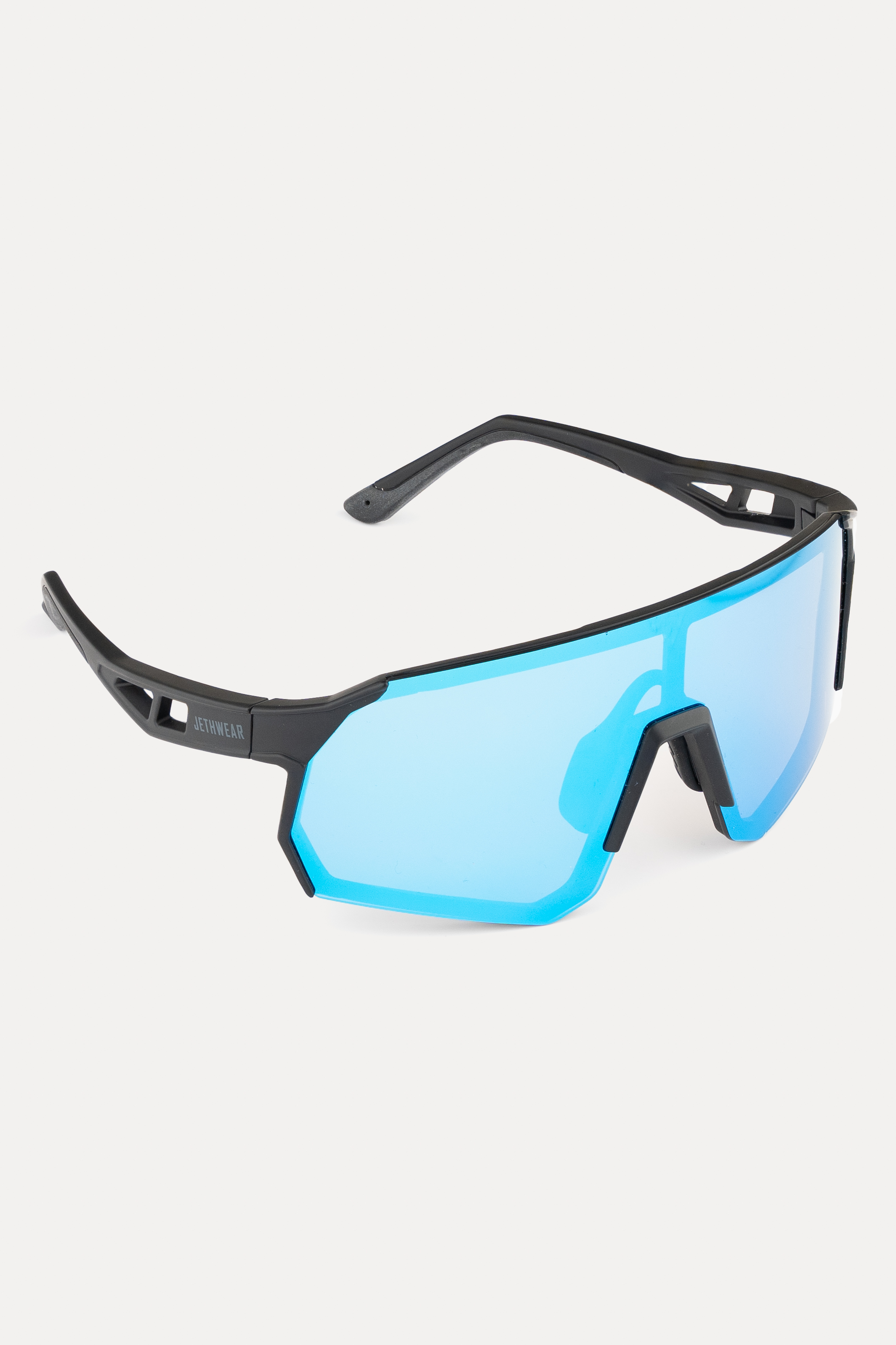 Jethwear Trail Blazer - Blue Ion