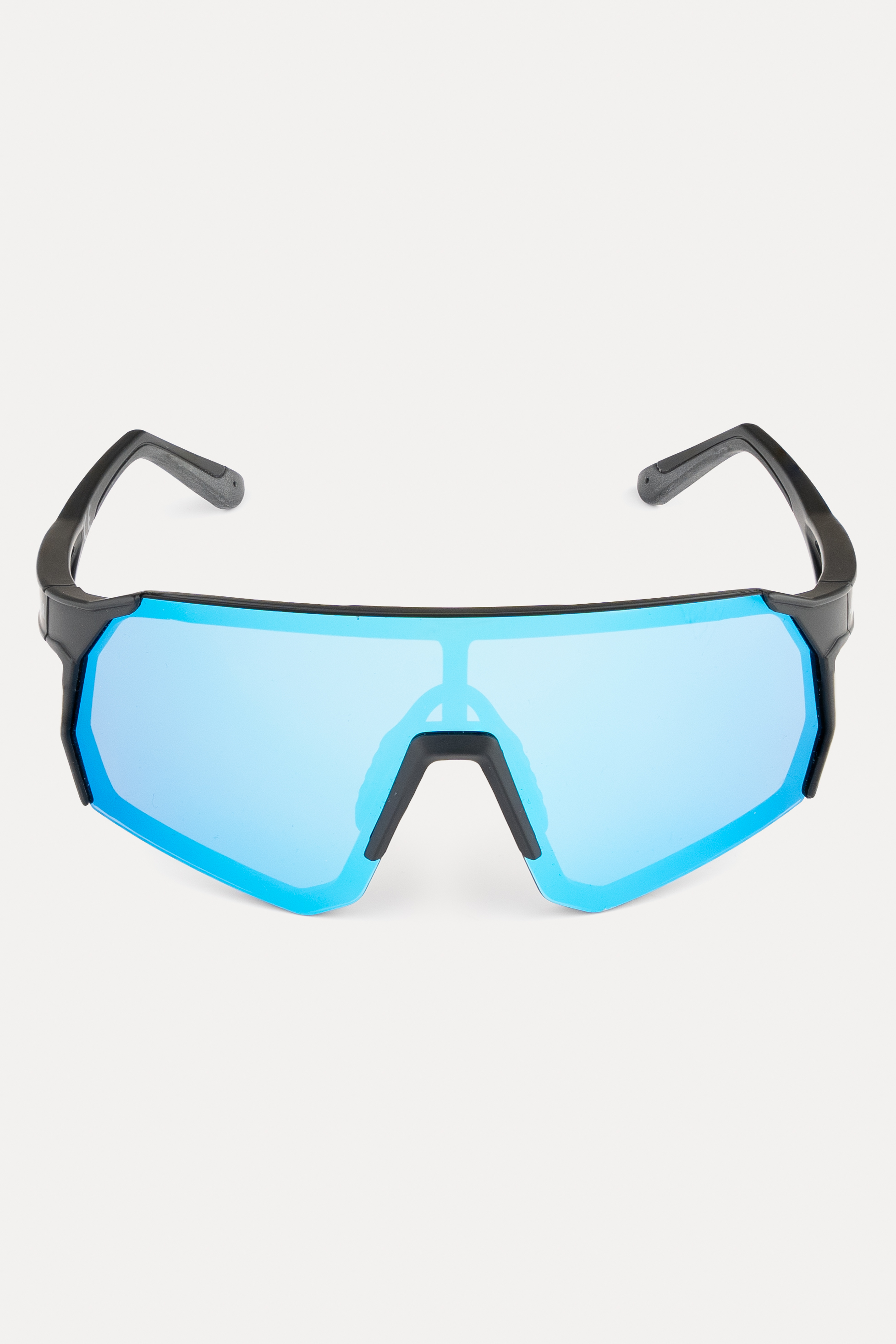 Jethwear Trail Blazer - Blue Ion - 2