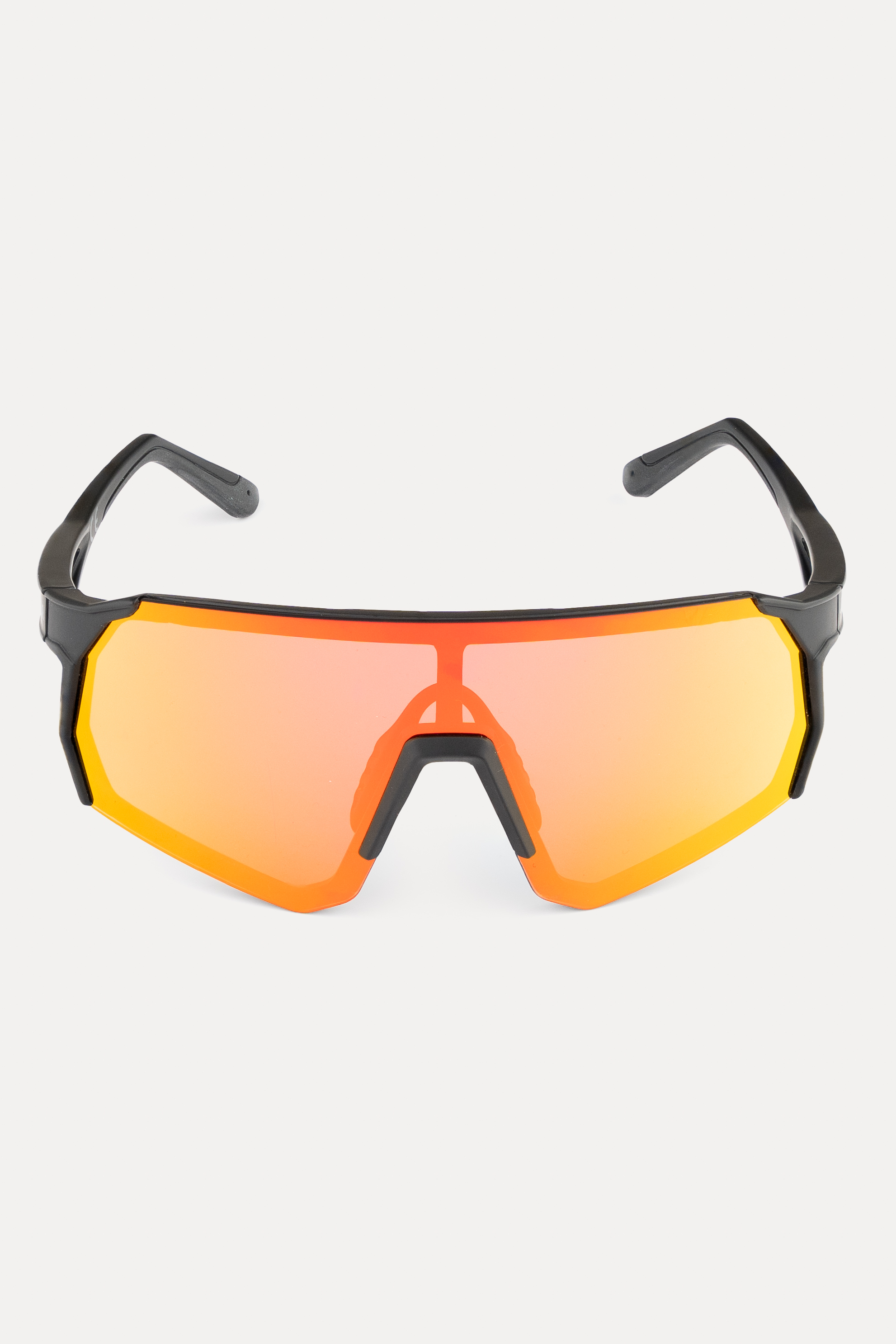 Jethwear Trail Blazer - Red Ion - 2