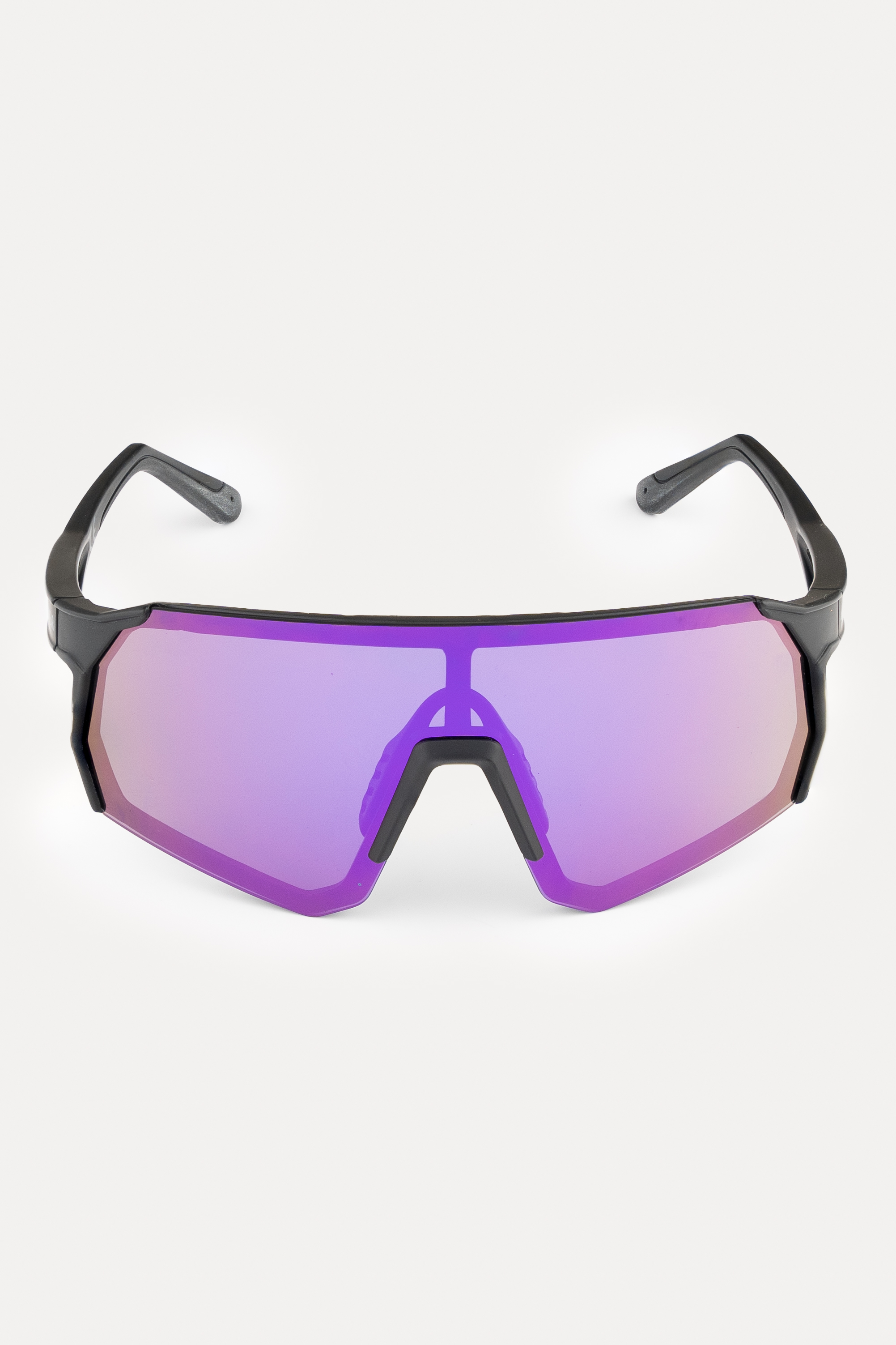 Jethwear Trail Blazer - Purple Ion - 2