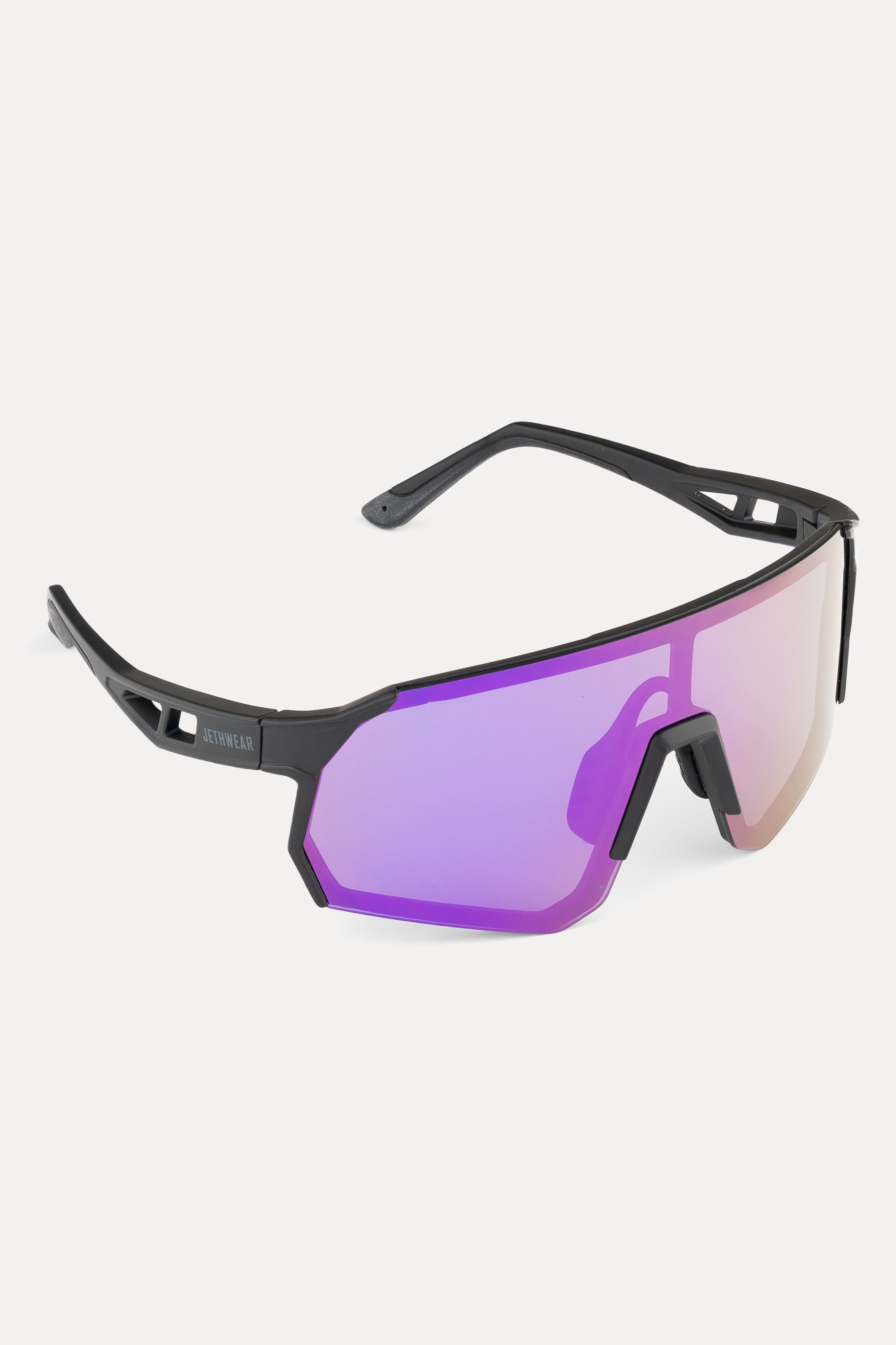 Jethwear Trail Blazer - Purple Ion