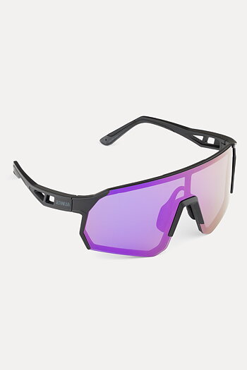 Jethwear Trail Blazer - Purple Ion