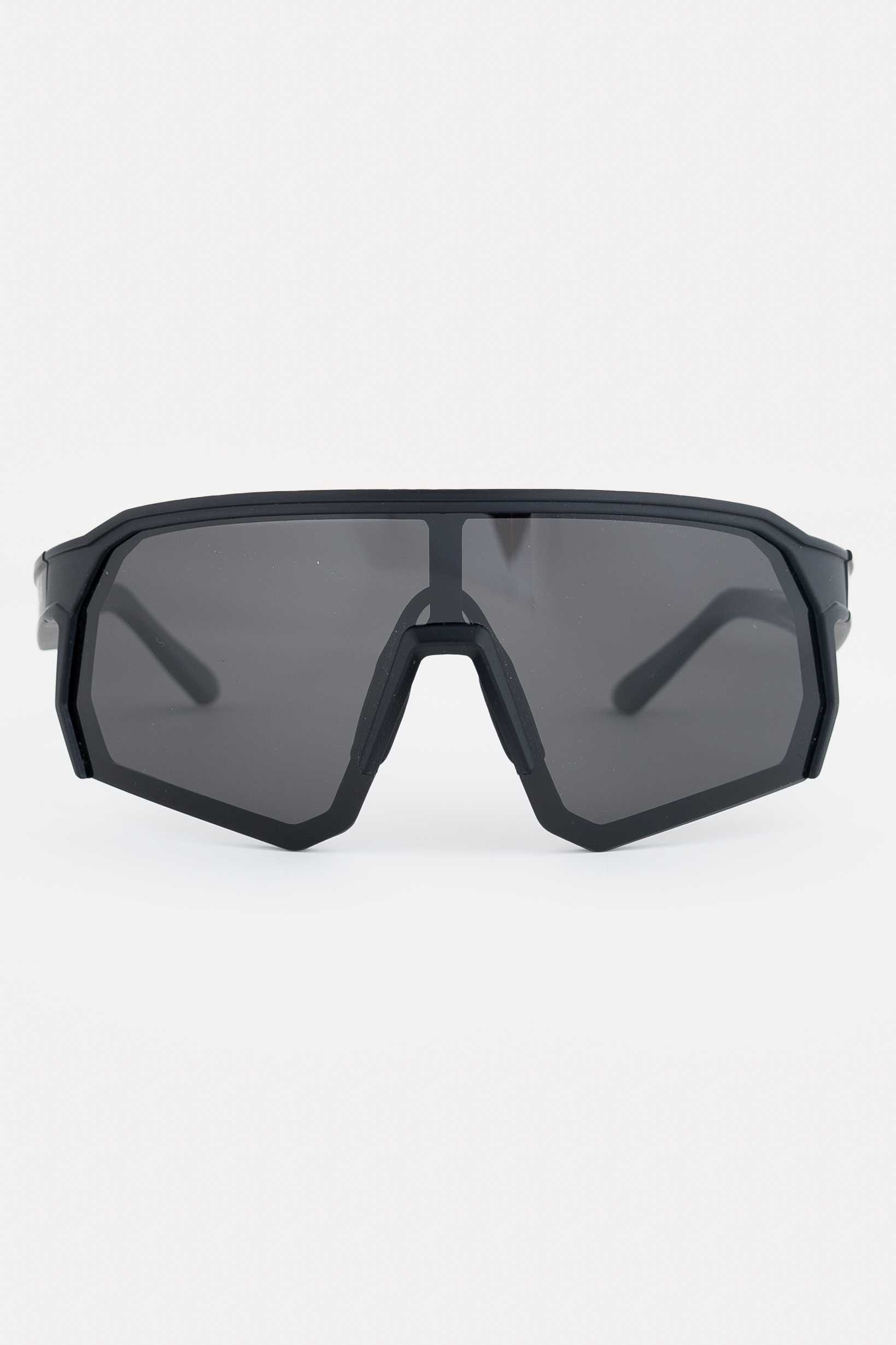 Jethwear Trail Blazer - Black Smoke - 2