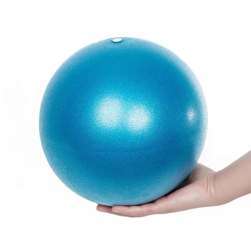 Pilatesball liten – 25 cm - 5