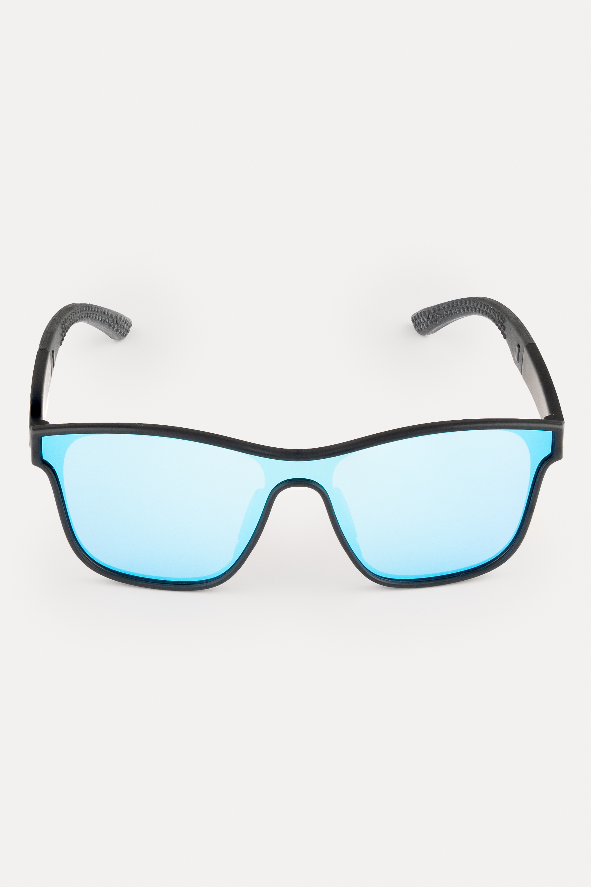 Jethwear Vibe Visors - Blue Ion  - 2