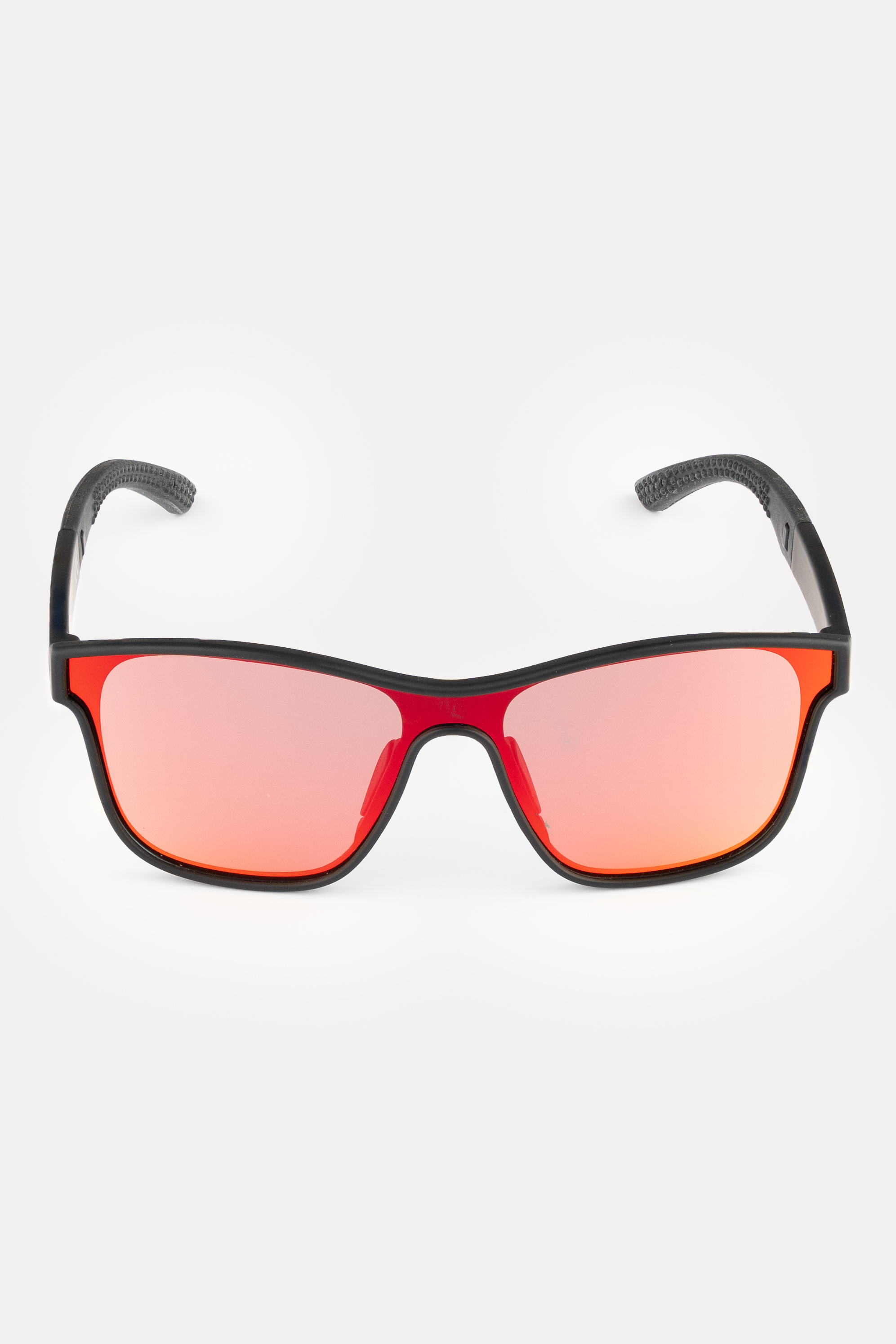 Jethwear Vibe Visors - Red Ion  - 2