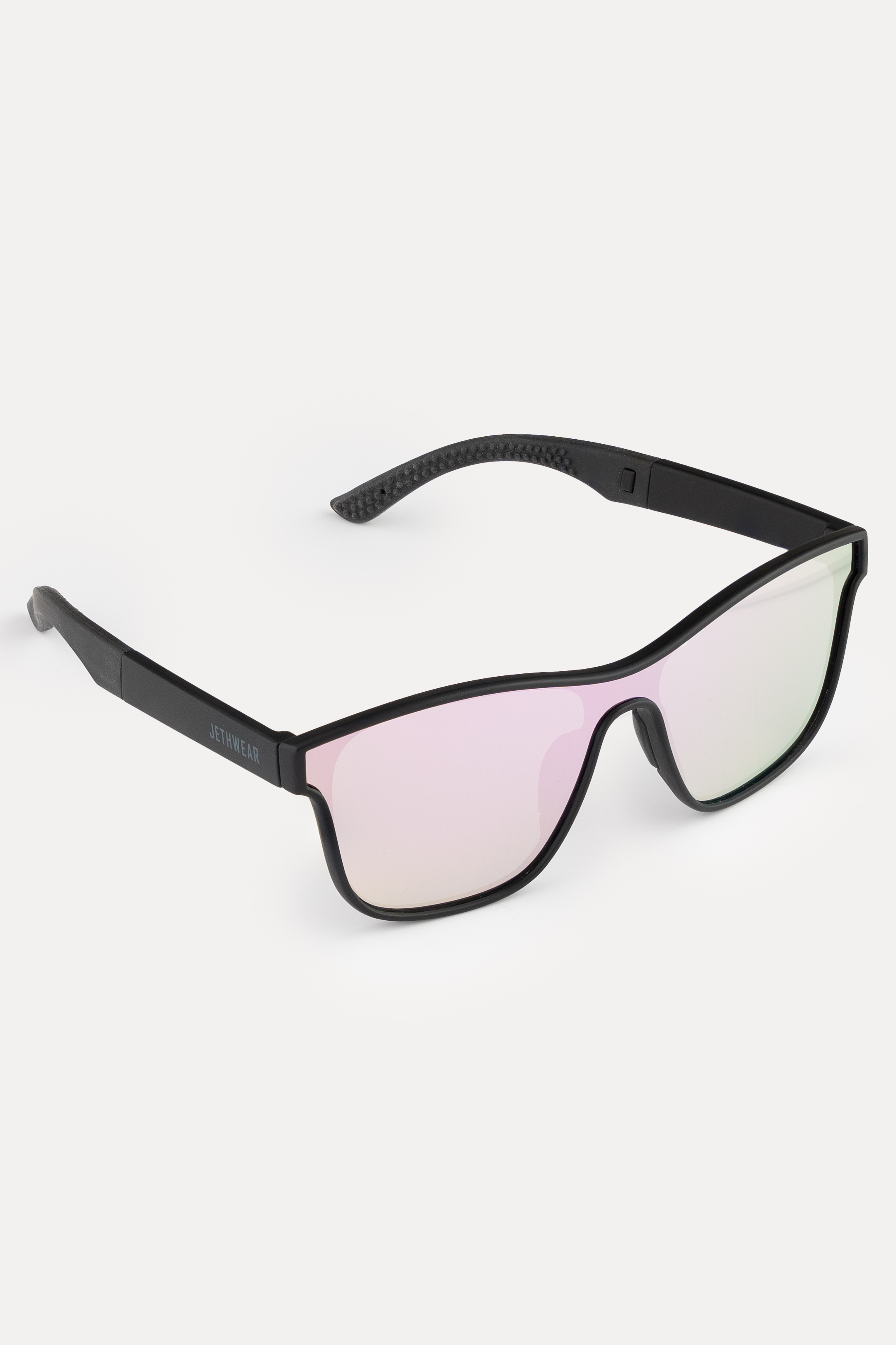 Jethwear Vibe Visors - Pink Ion 