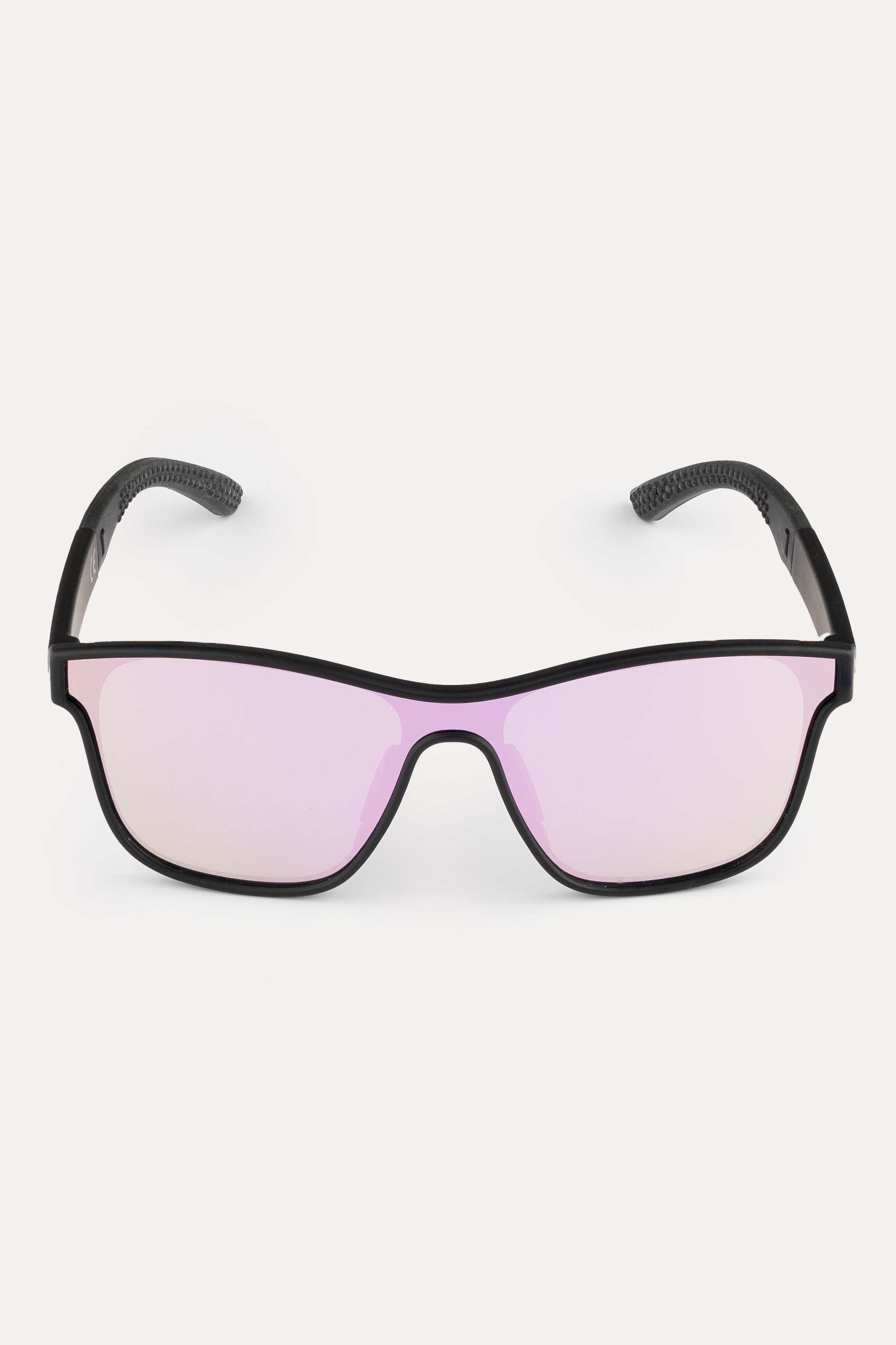 Jethwear Vibe Visors - Pink Ion  - 2