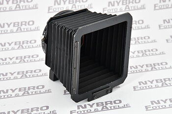 Hasselblad PRO SHADE Compendium