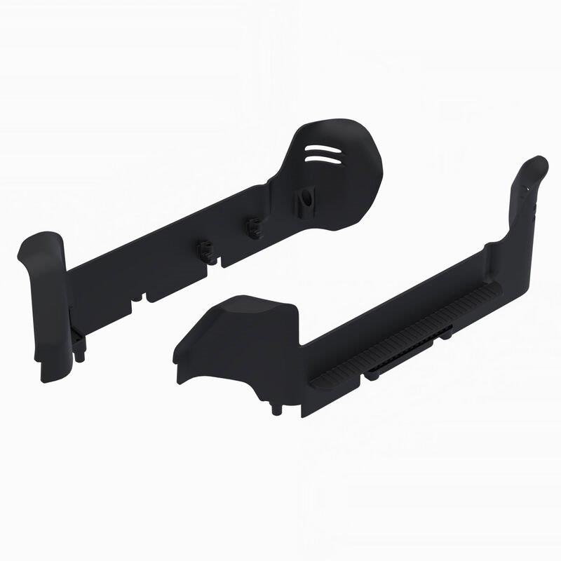 ARRMA Side Guard Set 1/10 GRANITE