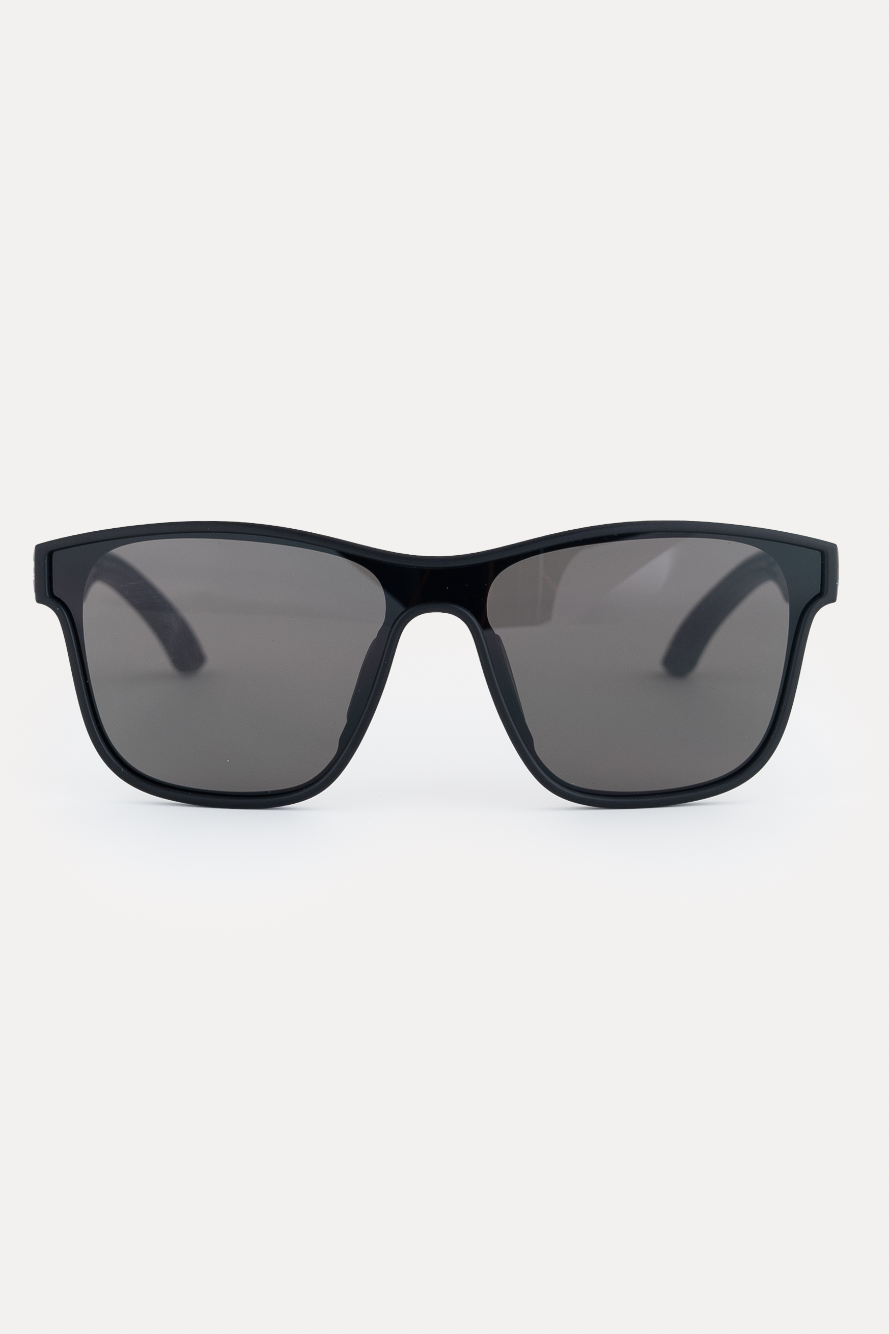 Jethwear Vibe Visors - Black / Black - 2