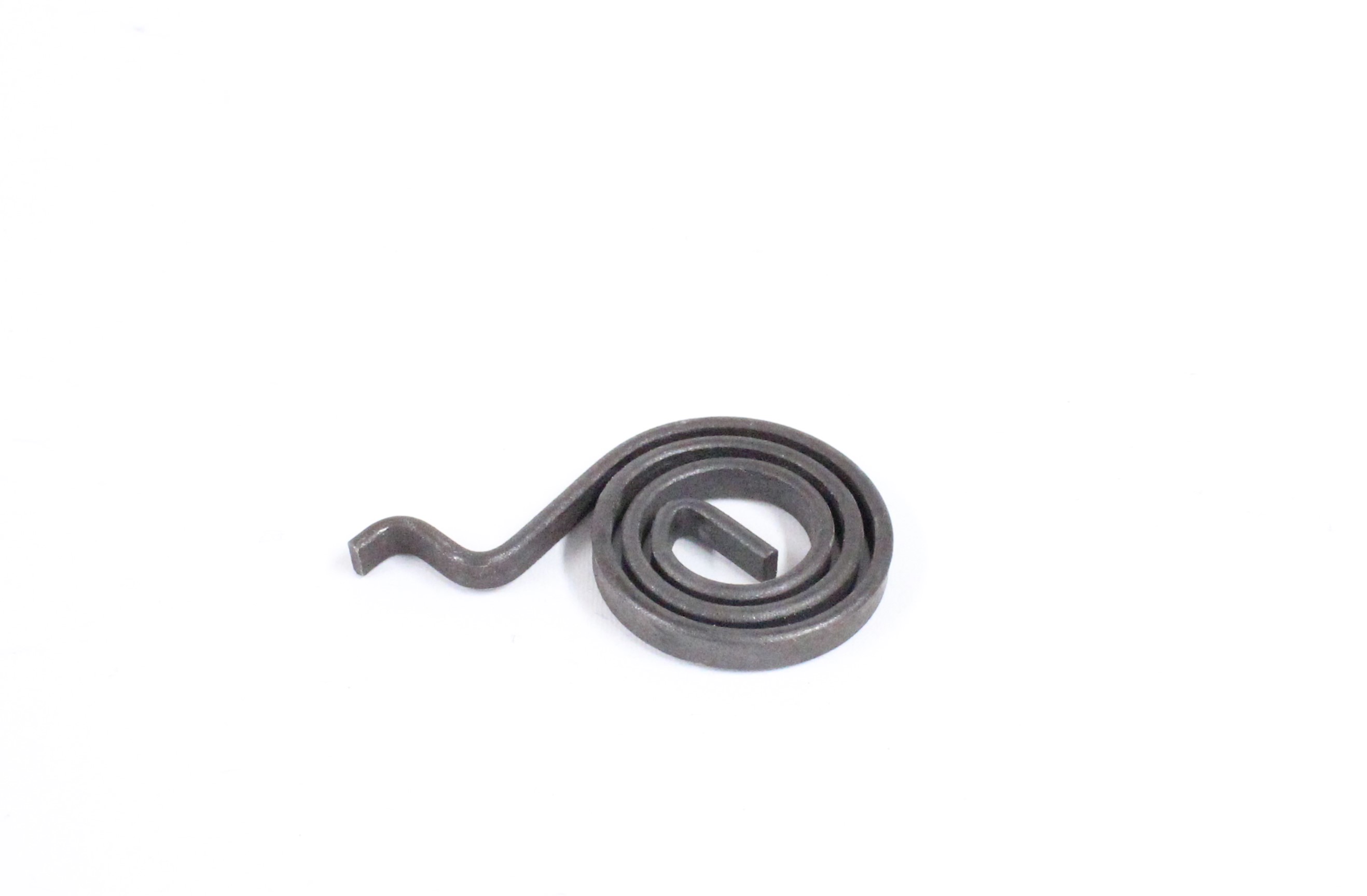 Spring, door lock PV/Duett