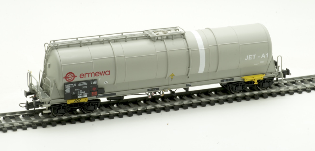 Tankvagn Zas 'ermewa', D-ERMD, Ep VI