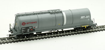 Tankvagn Zas 'ermewa', D-ERMD, Ep VI