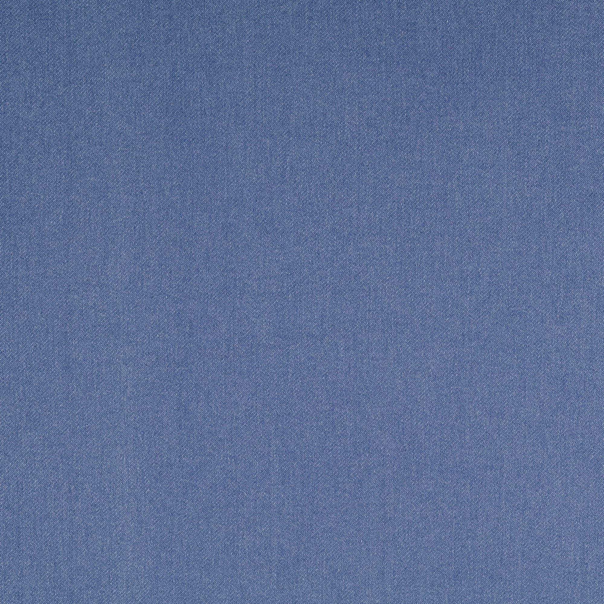 DENIM COLLEGE - LIGHT BLUE - 2