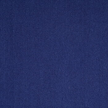 DENIM COLLEGE - DARK BLUE